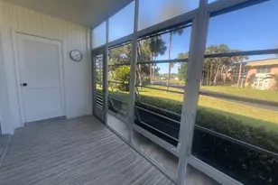 18 Vista Gardens tr, Vero Beach, FL 32962 - Photo 22