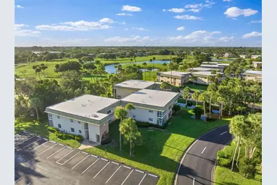 18  Vista Gardens Trl, Unit #105, Vero Beach, FL 32962 - Photo 30