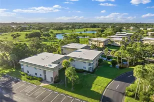 18 Vista Gardens tr, Vero Beach, FL 32962 - Photo 30