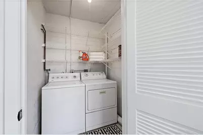 18  Vista Gardens Trl, Unit #105, Vero Beach, FL 32962 - Photo 24