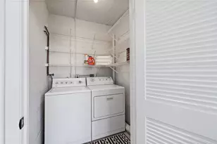 18 Vista Gardens tr, Vero Beach, FL 32962 - Photo 24