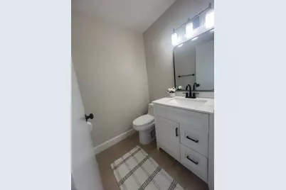 18  Vista Gardens Trl, Unit #105, Vero Beach, FL 32962 - Photo 12