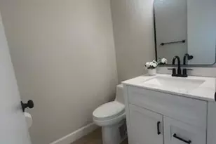 18 Vista Gardens tr, Vero Beach, FL 32962 - Photo 12