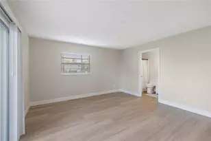 18 Vista Gardens tr, Vero Beach, FL 32962 - Photo 14