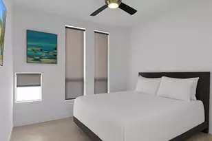 703 SE 16th Ct, Fort Lauderdale, FL 33316 - Photo 20