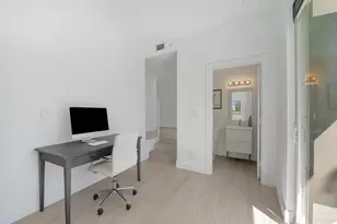 703 SE 16th Ct, Fort Lauderdale, FL 33316 - Photo 34