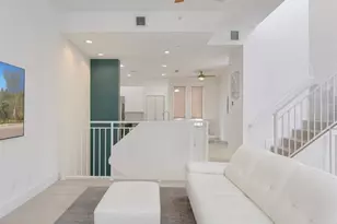 703 SE 16th Ct, Fort Lauderdale, FL 33316 - Photo 14