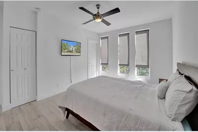 703 SE 16th Ct, Fort Lauderdale, FL 33316 - Photo 24