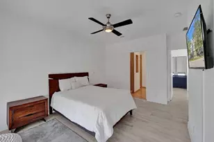 703 SE 16th Ct, Fort Lauderdale, FL 33316 - Photo 26