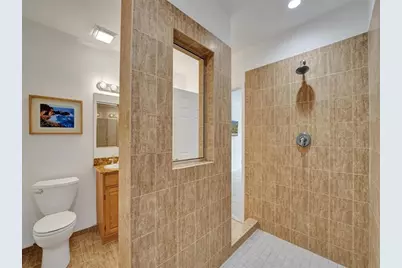 703 SE 16th Ct, Fort Lauderdale, FL 33316 - Photo 30