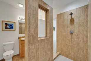 703 SE 16th Ct, Fort Lauderdale, FL 33316 - Photo 30