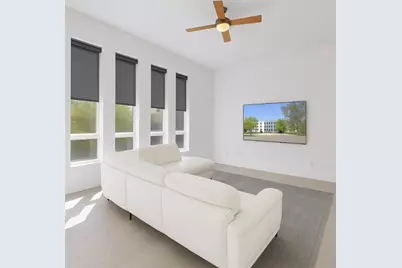 703 SE 16th Ct, Fort Lauderdale, FL 33316 - Photo 16