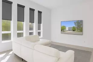 703 SE 16th Ct, Fort Lauderdale, FL 33316 - Photo 16