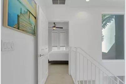 703 SE 16th Ct, Fort Lauderdale, FL 33316 - Photo 18