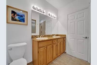 703 SE 16th Ct, Fort Lauderdale, FL 33316 - Photo 28