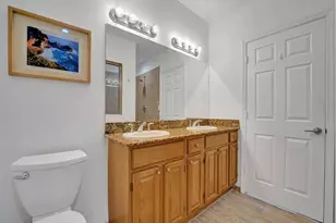 703 SE 16th Ct, Fort Lauderdale, FL 33316 - Photo 28