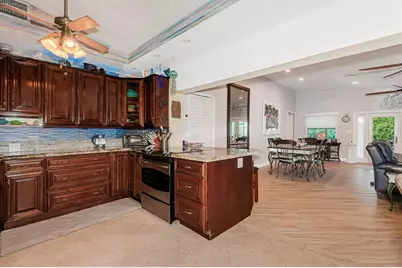 4717 SW 35th Ave, Dania Beach, FL 33312 - Photo 12