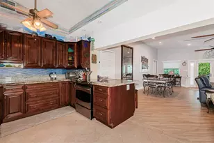 4717 SW 35th Ave, Dania Beach, FL 33312 - Photo 12