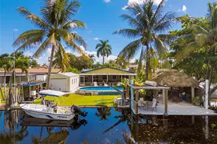 4717 SW 35th Ave, Dania Beach, FL 33312 - Photo 2