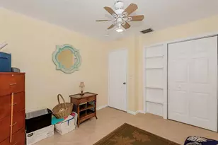 4717 SW 35th Ave, Dania Beach, FL 33312 - Photo 30