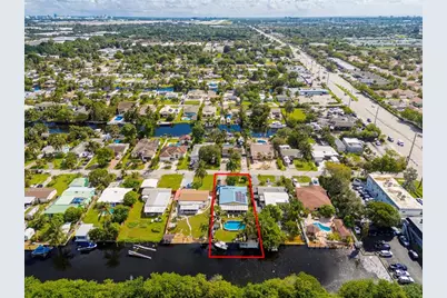 4717 SW 35th Ave, Dania Beach, FL 33312 - Photo 34