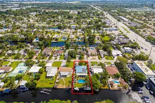 4717 SW 35th Ave, Dania Beach, FL 33312 - Photo 34