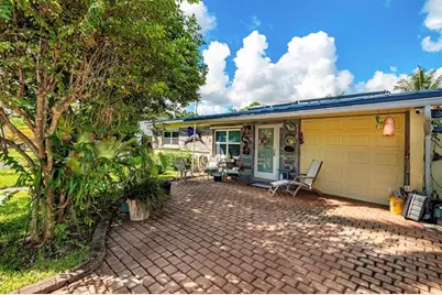 4717 SW 35th Ave, Dania Beach, FL 33312 - Photo 4