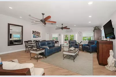 4717 SW 35th Ave, Dania Beach, FL 33312 - Photo 16