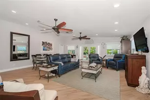 4717 SW 35th Ave, Dania Beach, FL 33312 - Photo 16