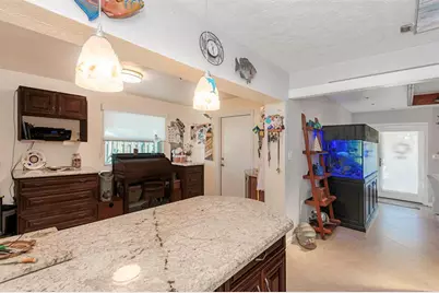 4717 SW 35th Ave, Dania Beach, FL 33312 - Photo 14