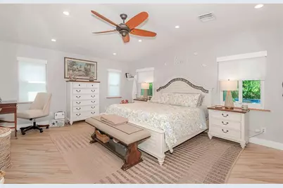 4717 SW 35th Ave, Dania Beach, FL 33312 - Photo 20