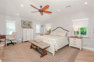 4717 SW 35th Ave, Dania Beach, FL 33312 - Photo 20