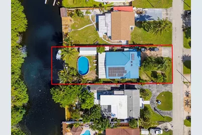 4717 SW 35th Ave, Dania Beach, FL 33312 - Photo 32