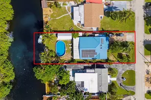 4717 SW 35th Ave, Dania Beach, FL 33312 - Photo 32