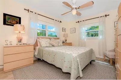 4717 SW 35th Ave, Dania Beach, FL 33312 - Photo 26