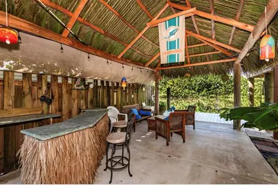 4717 SW 35th Ave, Dania Beach, FL 33312 - Photo 6