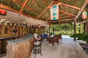 4717 SW 35th Ave, Dania Beach, FL 33312 - Photo 6