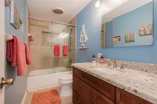 4717 SW 35th Ave, Dania Beach, FL 33312 - Photo 28