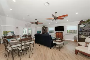 4717 SW 35th Ave, Dania Beach, FL 33312 - Photo 18