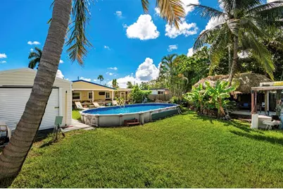 4717 SW 35th Ave, Dania Beach, FL 33312 - Photo 10