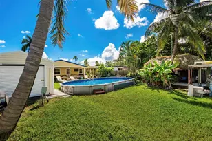 4717 SW 35th Ave, Dania Beach, FL 33312 - Photo 10