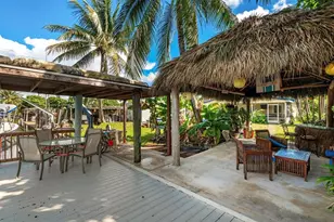 4717 SW 35th Ave, Dania Beach, FL 33312 - Photo 8