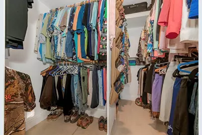 4717 SW 35th Ave, Dania Beach, FL 33312 - Photo 22