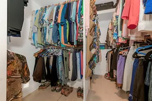 4717 SW 35th Ave, Dania Beach, FL 33312 - Photo 22