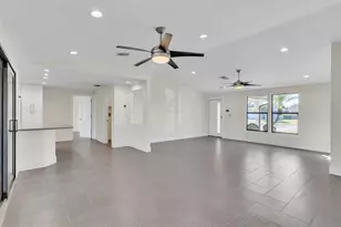 8460 Raymond Dr, Boynton Beach, FL 33472 - Photo 26