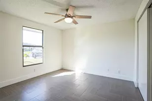 8460 Raymond Dr, Boynton Beach, FL 33472 - Photo 28