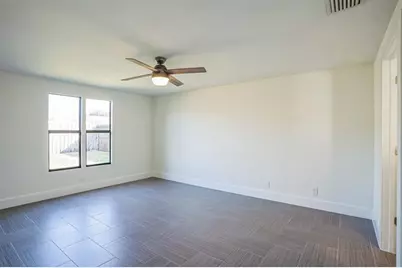 8460  Raymond Dr, Boynton Beach, FL 33472 - Photo 16