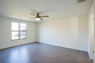 8460 Raymond Dr, Boynton Beach, FL 33472 - Photo 16