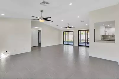 8460  Raymond Dr, Boynton Beach, FL 33472 - Photo 24