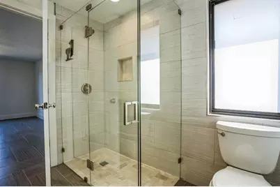 8460  Raymond Dr, Boynton Beach, FL 33472 - Photo 22